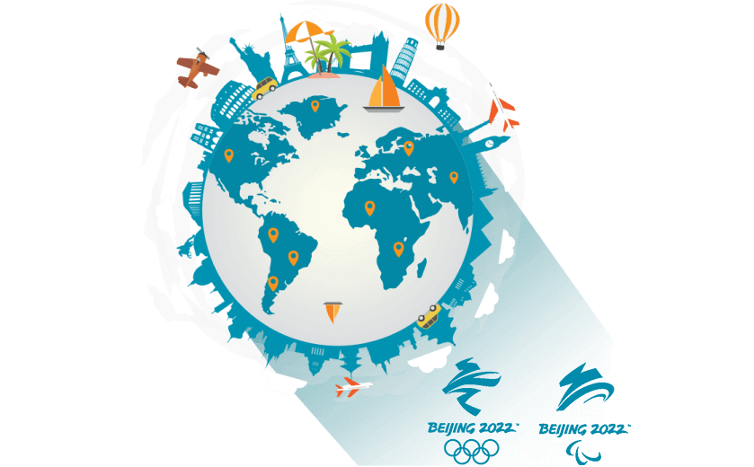 在东帝汶连接到中国vpn - VPN回国